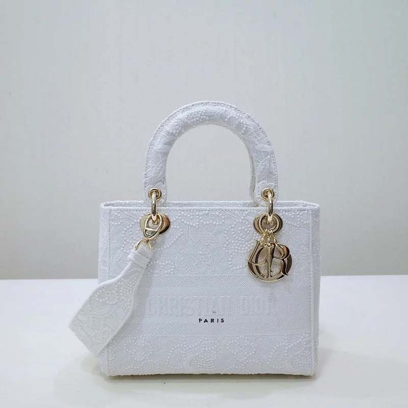 GAK BAGZ - Dior Bags - 3260