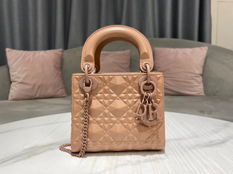 GAK BAGZ - Dior Bags - 3442