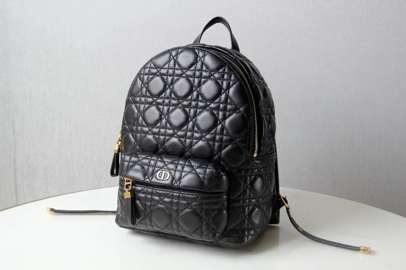 GAK BAGZ - Dior Bags - 3472