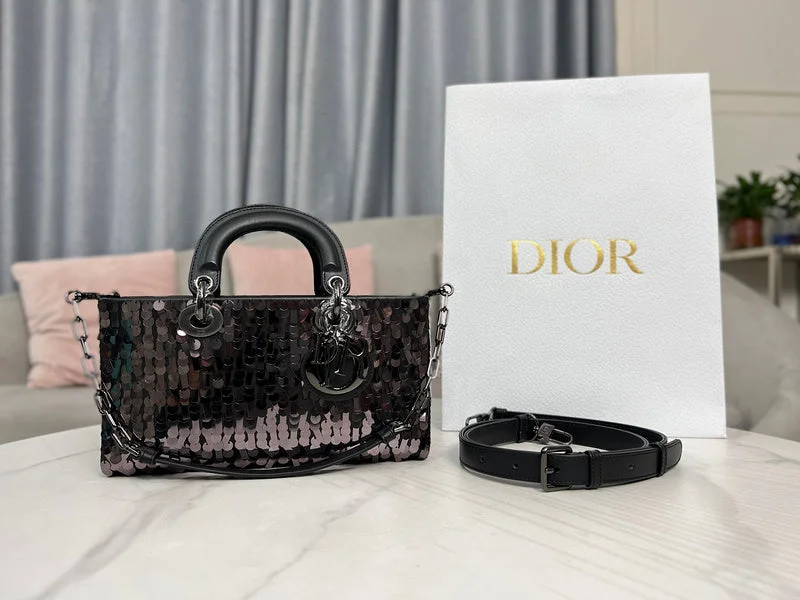 GAK BAGZ - Dior Bags - 2165