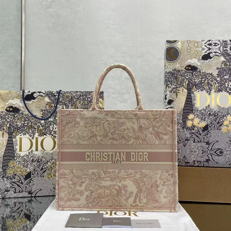 GAK BAGZ - Dior Bags - 3075