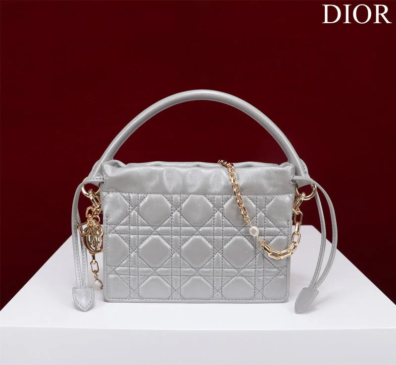 GAK BAGZ - Dior Bags - 2247