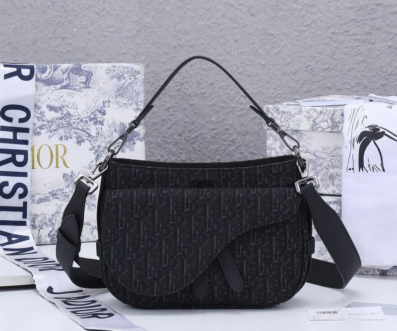 WF - Dior Bags - 509