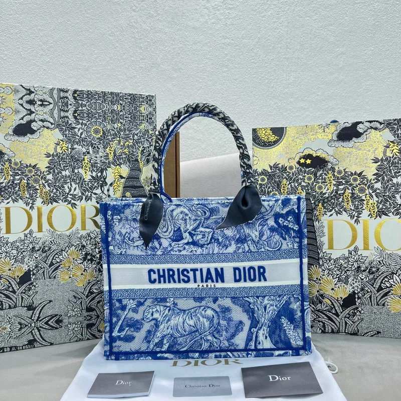 GAK BAGZ - Dior Bags - 3040