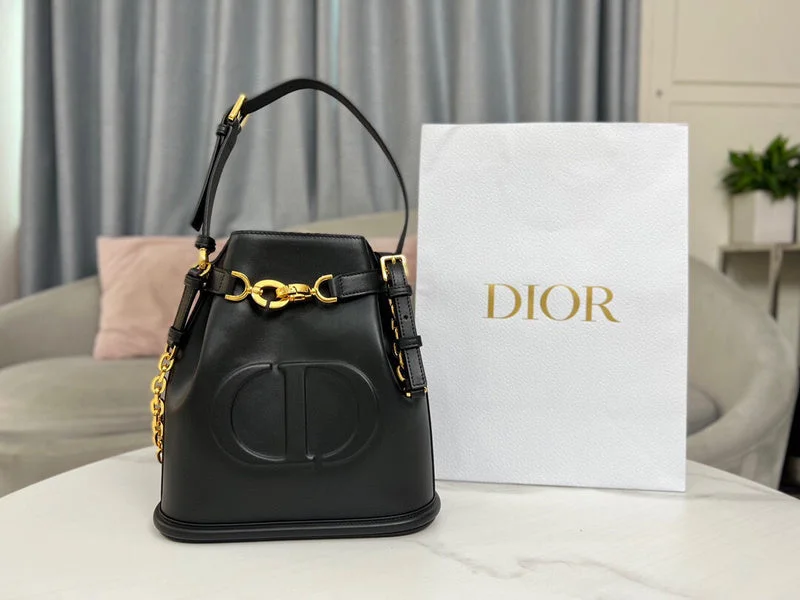 WF - Dior Bags - 509