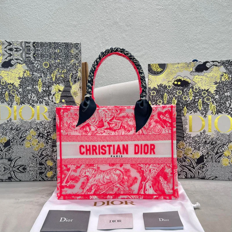 GAK BAGZ - Dior Bags - 3035