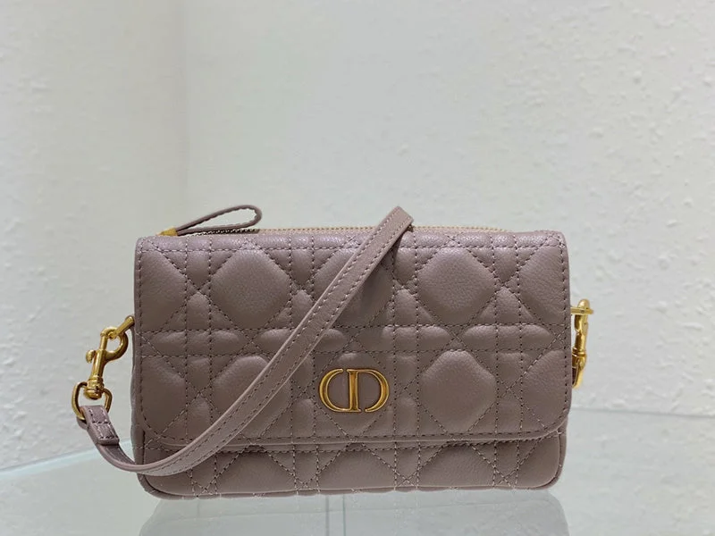 GAK BAGZ - Dior Bags - 2162