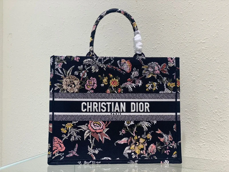 GAK BAGZ - Dior Bags - 3286