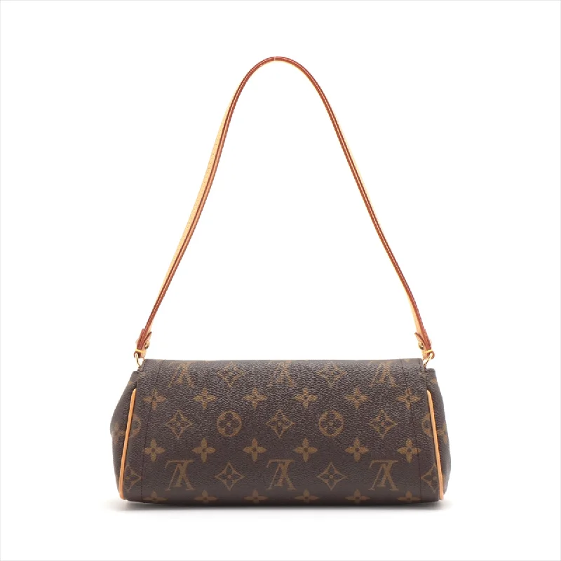 Louis Vuitton Monogram Pochette Beverly M40122