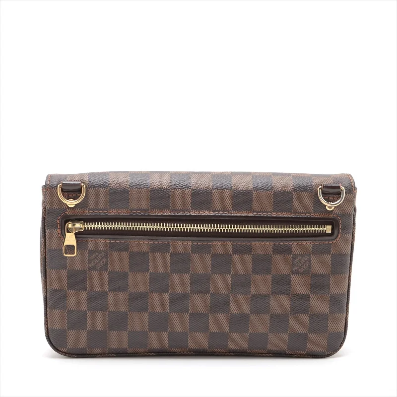 Louis Vuitton Damier Houston PM N41257