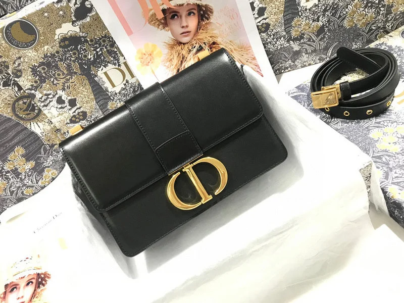 GAK BAGZ - Dior Bags - 2988