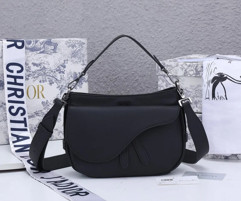 WF - Dior Bags - 510