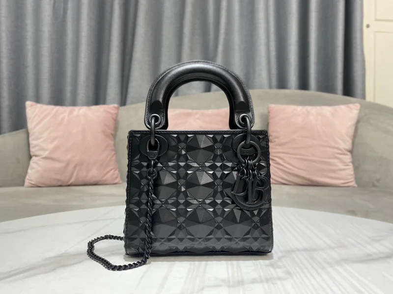 GAK BAGZ - Dior Bags - 3447