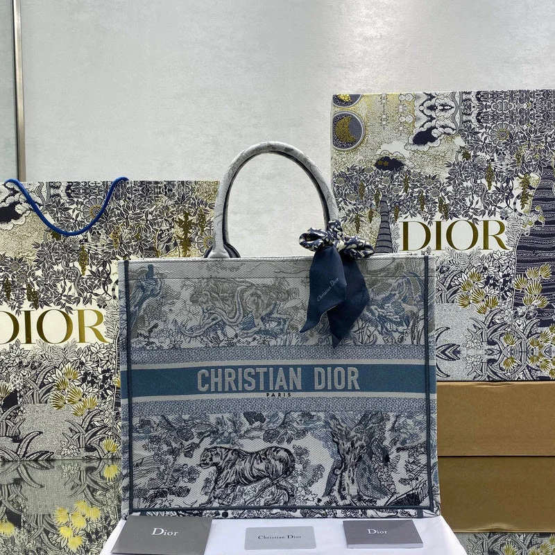 GAK BAGZ - Dior Bags - 3059