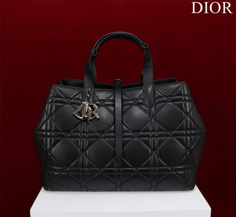 GAK BAGZ - Dior Bags - 2250