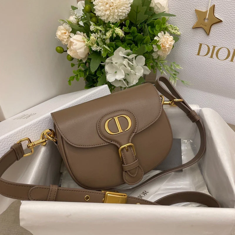 GAK BAGZ - Dior Bags - 2726