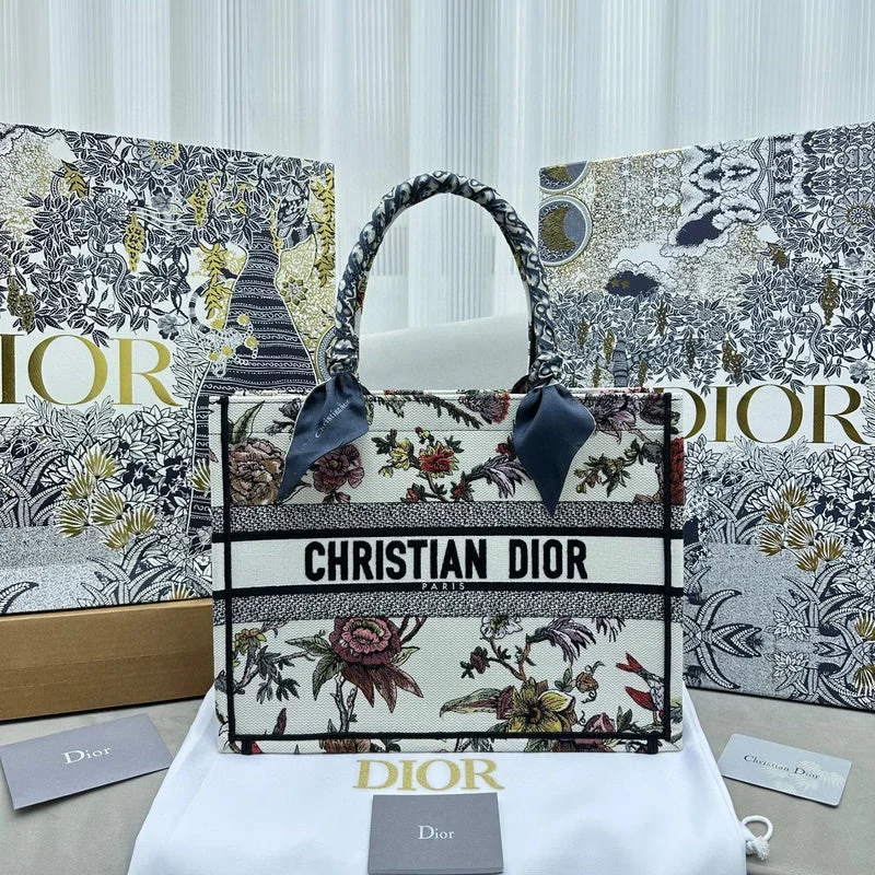 GAK BAGZ - Dior Bags - 2860