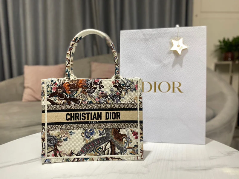 GAK BAGZ - Dior Bags - 3350