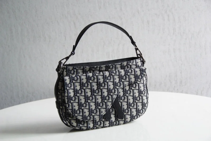 GAK BAGZ - Dior Bags - 2452