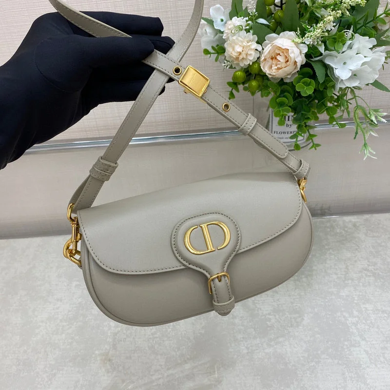 GAK BAGZ - Dior Bags - 2975