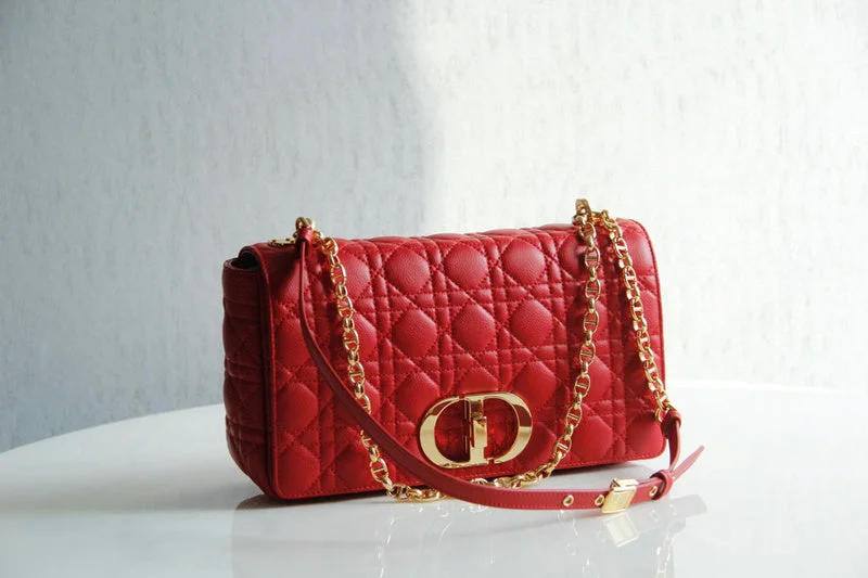 GAK BAGZ - Dior Bags - 3644