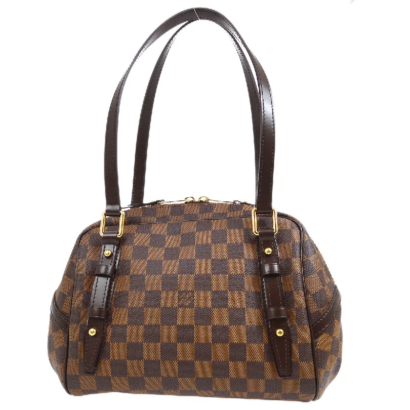 Louis Vuitton 2010 LIVINGTON PM N41157