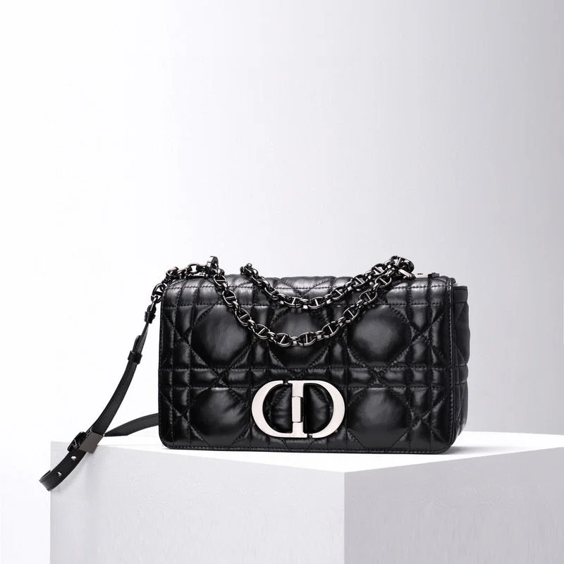 GAK BAGZ - Dior Bags - 3685