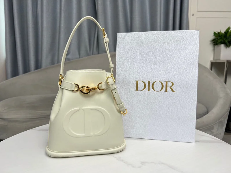 WF - Dior Bags - 490