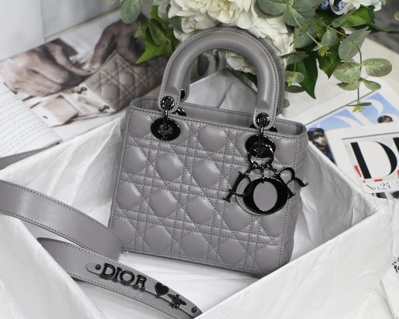 GAK BAGZ - Dior Bags - 3464