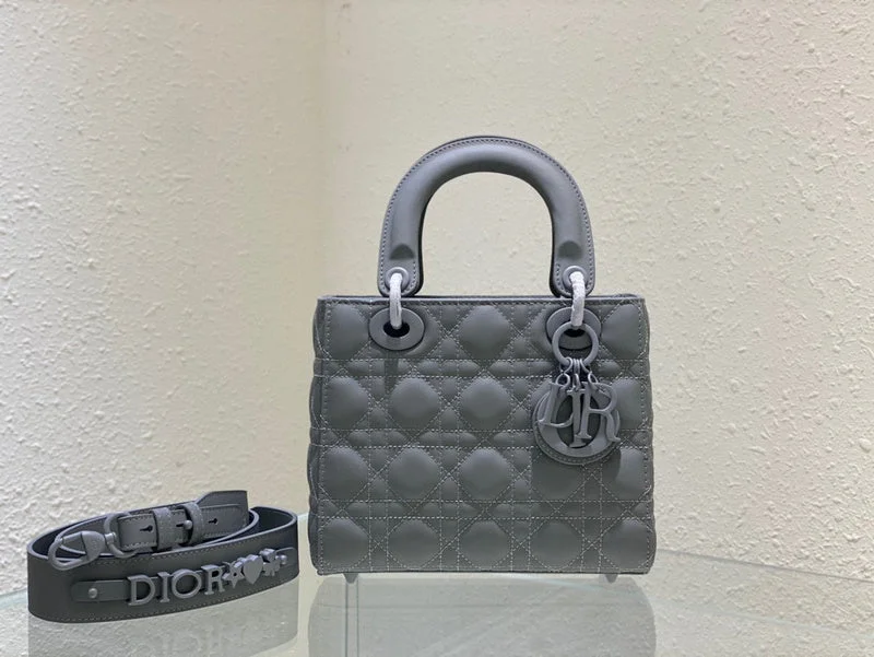 GAK BAGZ - Dior Bags - 2581