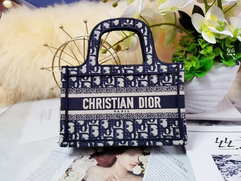 GAK BAGZ - Dior Bags - 3416