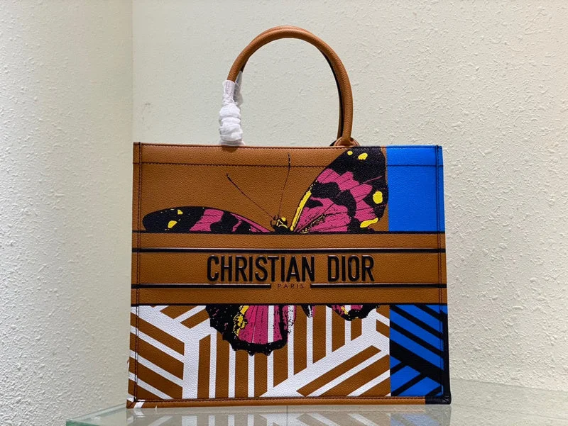 GAK BAGZ - Dior Bags - 2022