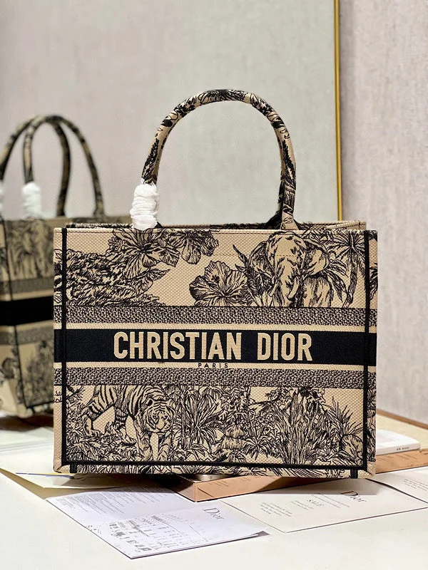 WF - Dior Bags - 479