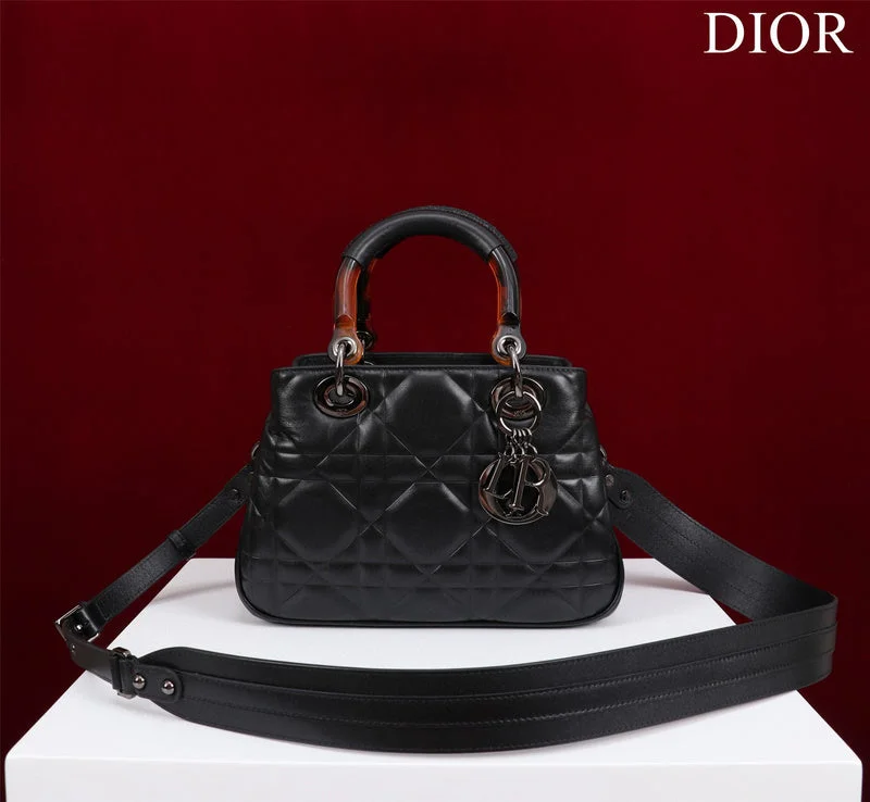 GAK BAGZ - Dior Bags - 2817