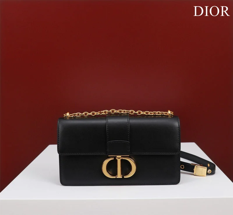 GAK BAGZ - Dior Bags - 3326