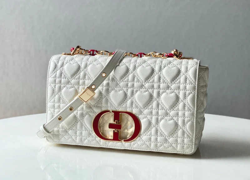 GAK BAGZ - Dior Bags - 2992