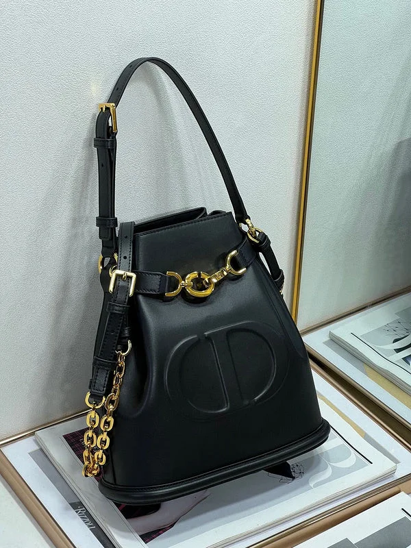 WF - Dior Bags - 470