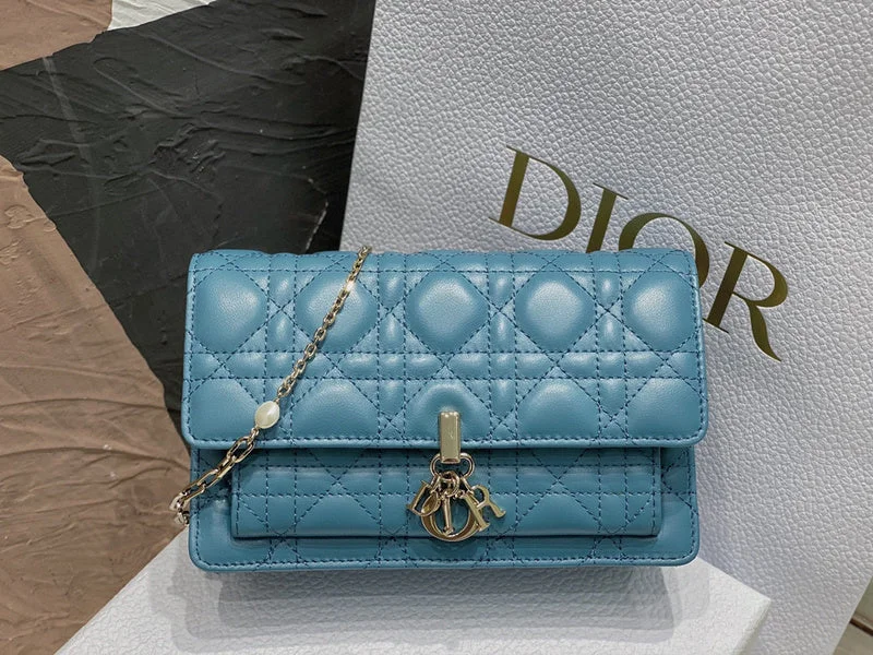 GAK BAGZ - Dior Bags - 3117