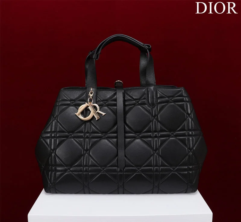 GAK BAGZ - Dior Bags - 2243