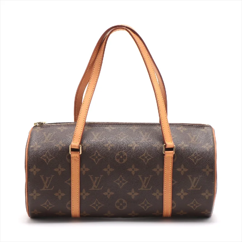 Louis Vuitton Monogram Papillon M51385