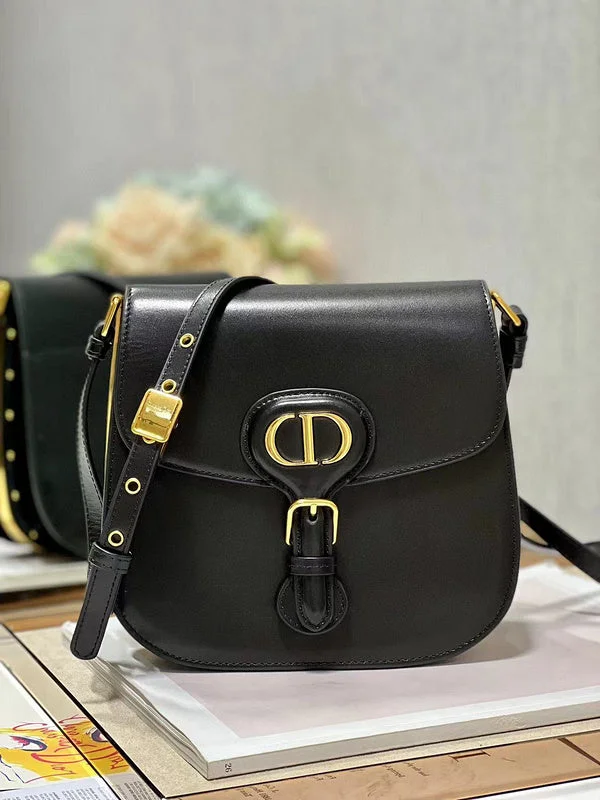 GAK BAGZ - Dior Bags - 2565