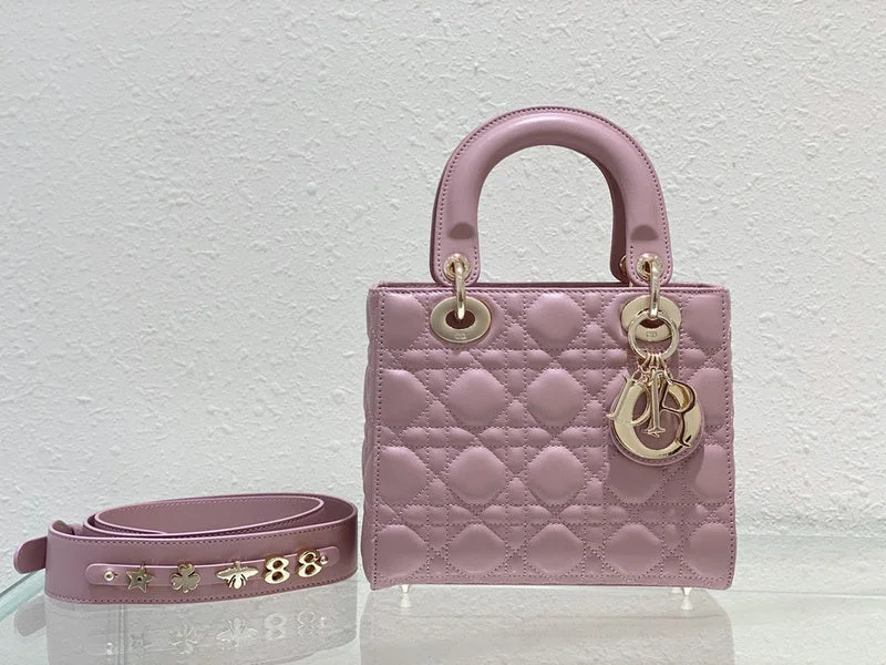 GAK BAGZ - Dior Bags - 2609