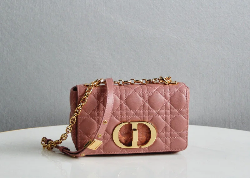 GAK BAGZ - Dior Bags - 3665