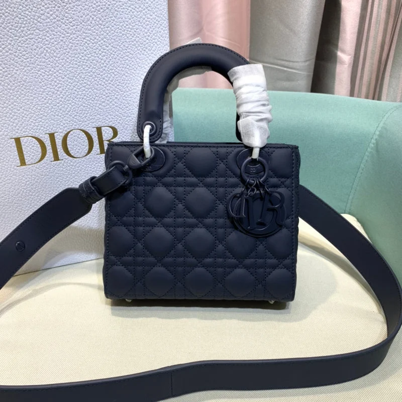 WF - Dior Bags - 494