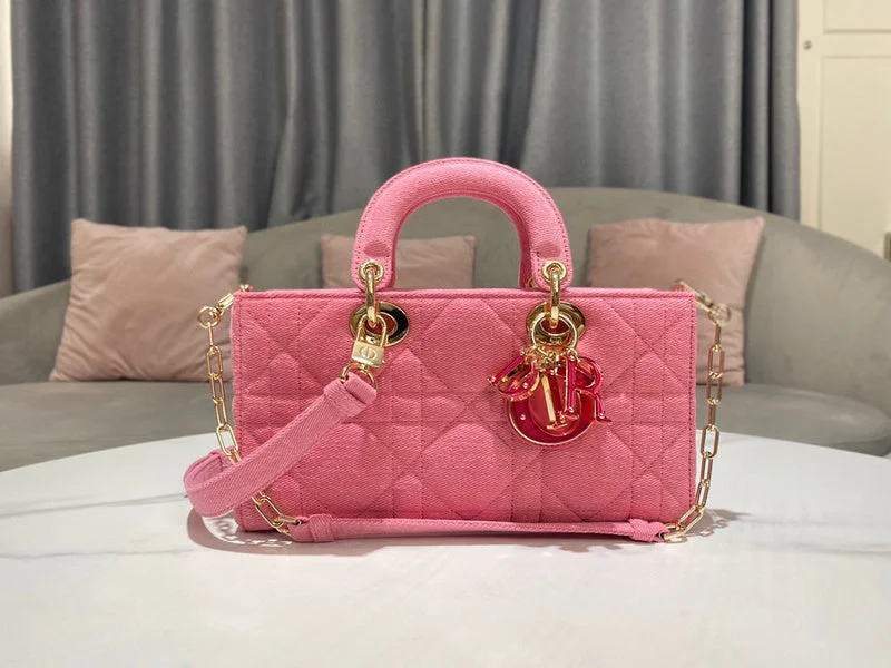 GAK BAGZ - Dior Bags - 3439