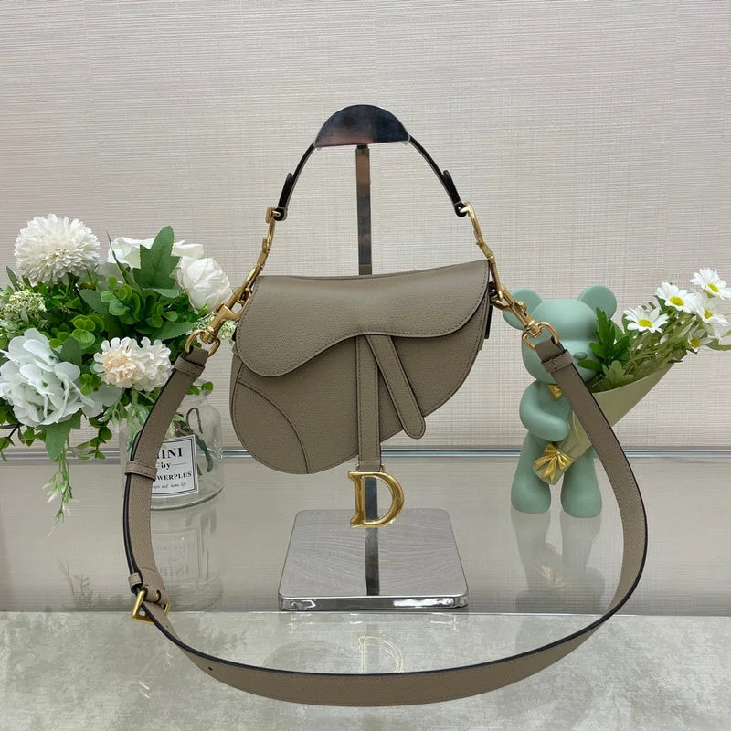 GAK BAGZ - Dior Bags - 3097