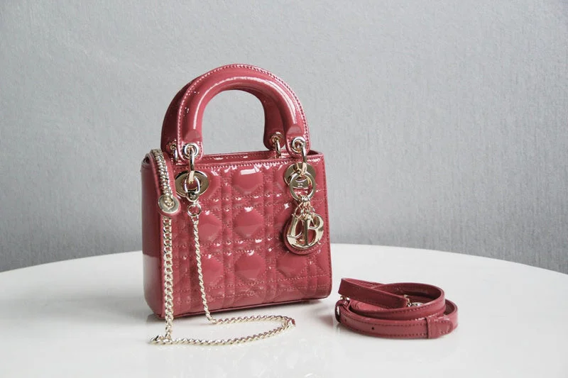 GAK BAGZ - Dior Bags - 2874