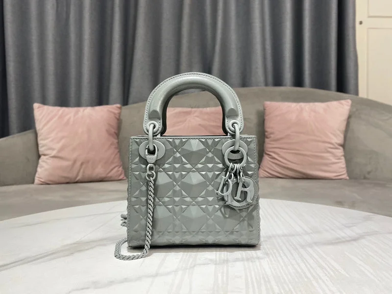 GAK BAGZ - Dior Bags - 3434