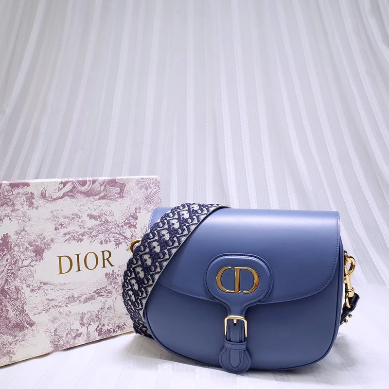 WF - Dior Bags - 481