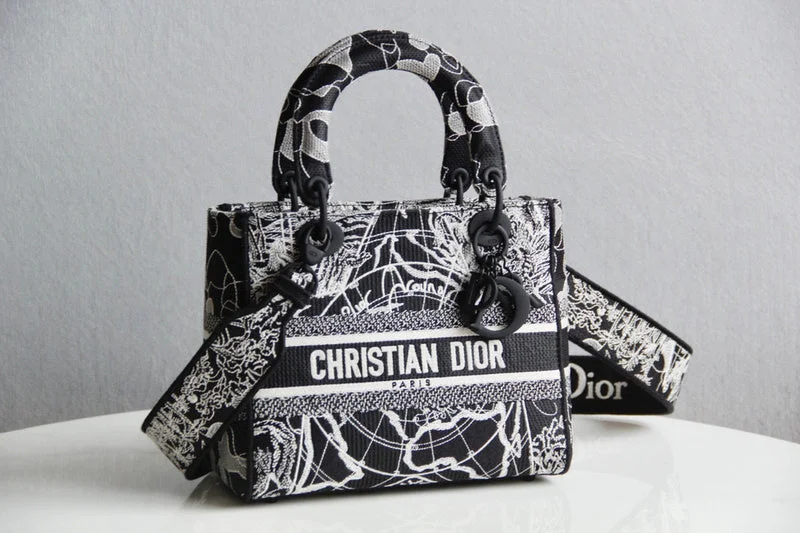 GAK BAGZ - Dior Bags - 2181